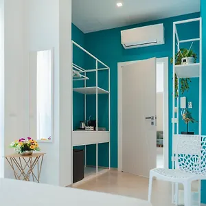 https://aurorooms-affittacamere.sicilyhotelsitaly.net