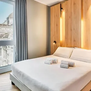 Aosta Italia
