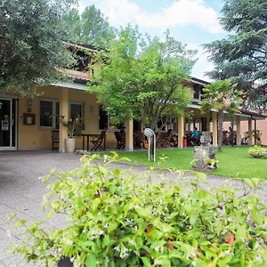 Gran Can Ristorante Italia