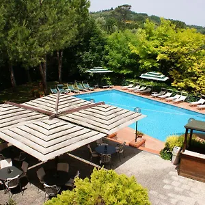 Park Chianti Italia