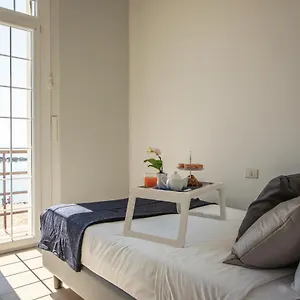 Hotel Casa F.a.c.i